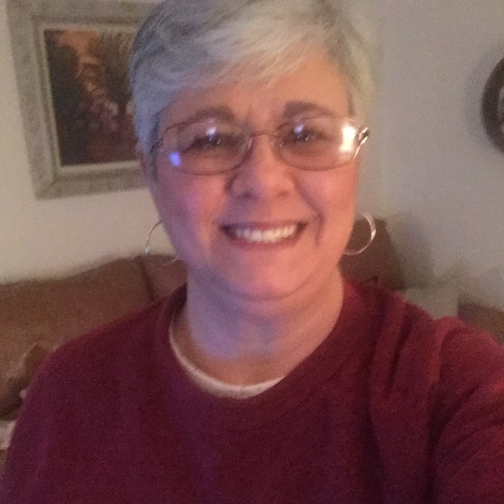 Meet your Posher, Sheila